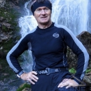 Krzysztof Ziemnik