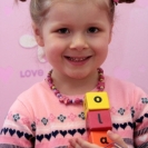 Aleksandra Pleń