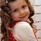 Aleksandra Pleń