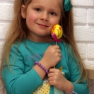 Aleksandra Pleń
