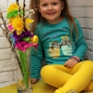 Aleksandra Pleń