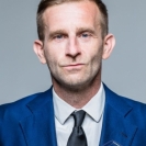 Marek Ciunel