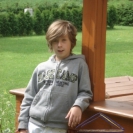 Dominik Figurski