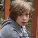 Dominik Figurski