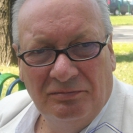 Andrzej Heniuk