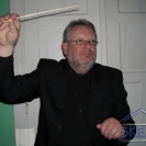 Andrzej Heniuk