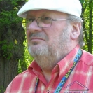Andrzej Heniuk