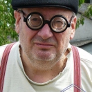 Andrzej Heniuk