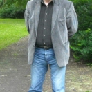 Andrzej Heniuk
