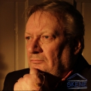 Andrzej Heniuk