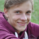 Karol Chmielewski
