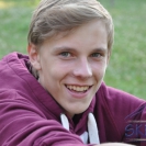 Karol Chmielewski