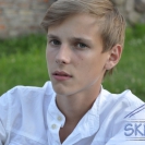 Karol Chmielewski