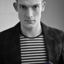 Paweł Bińczak