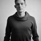Paweł Bińczak
