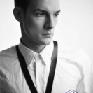 Paweł Bińczak
