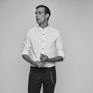 Paweł Bińczak