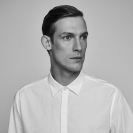 Paweł Bińczak