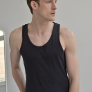 Paweł Bińczak