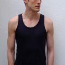 Paweł Bińczak