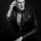 Paweł Bińczak