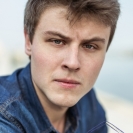 Adam Michał Pietrzak