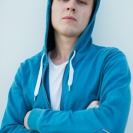 Adam Michał Pietrzak