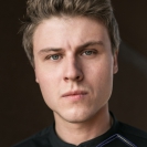 Adam Michał Pietrzak