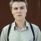 Adam Michał Pietrzak