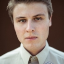 Adam Michał Pietrzak