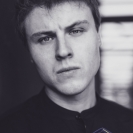 Adam Michał Pietrzak
