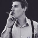 Adam Michał Pietrzak