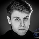 Adam Michał Pietrzak