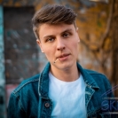 Adam Michał Pietrzak