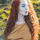 Diana Wąntruch