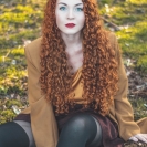 Diana Wąntruch