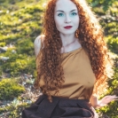 Diana Wąntruch