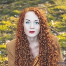 Diana Wąntruch