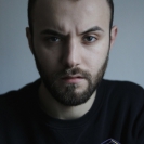 Patryk Wereszczyński