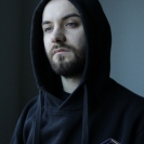 Patryk Wereszczyński