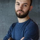 Patryk Wereszczyński