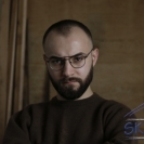 Patryk Wereszczyński