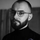 Patryk Wereszczyński