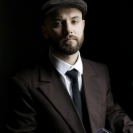 Patryk Wereszczyński