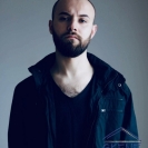Patryk Wereszczyński