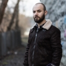 Patryk Wereszczyński