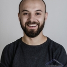 Patryk Wereszczyński