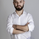 Patryk Wereszczyński