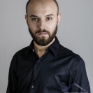 Patryk Wereszczyński