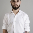 Patryk Wereszczyński